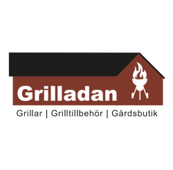 Grilladan