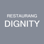 Dignity Restaurang