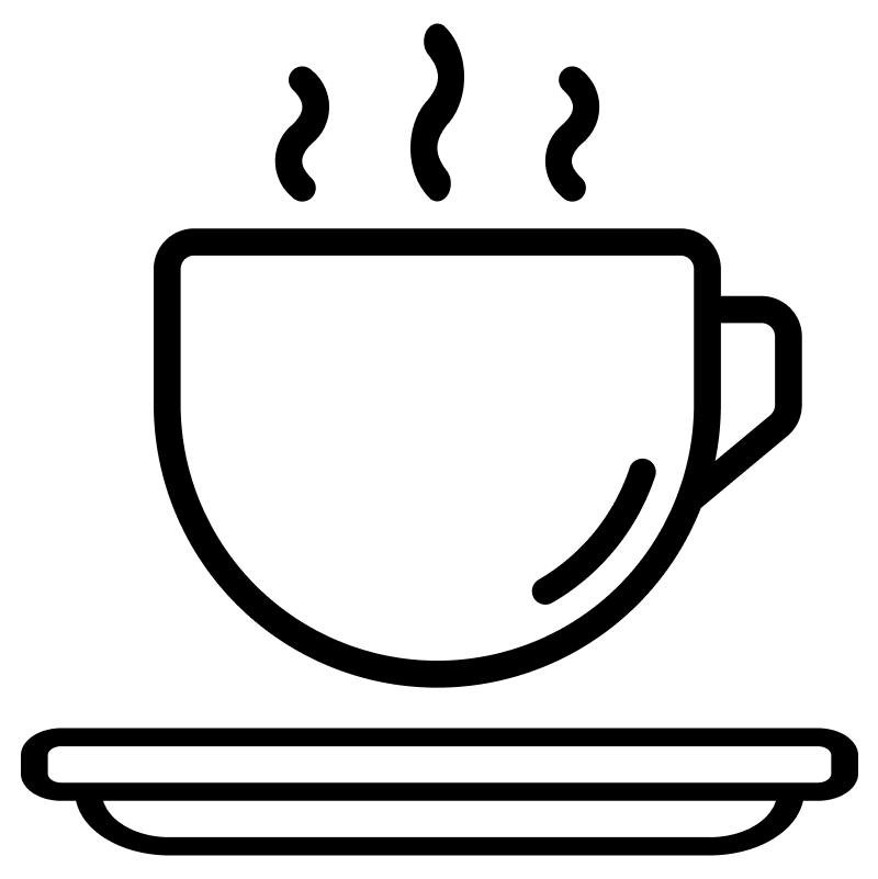 TEA BASED