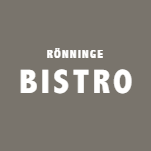 Rönninge Bistro Bar onlineorder