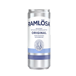 Ramlösa