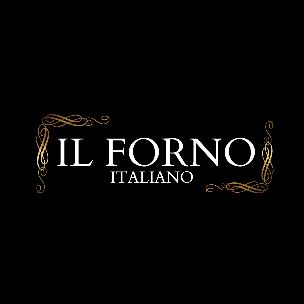 Il Forno Italiano