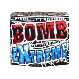 Bomb Extreme