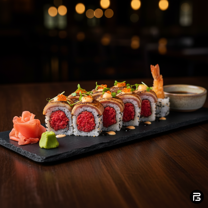 Hot Tuna Deluxe