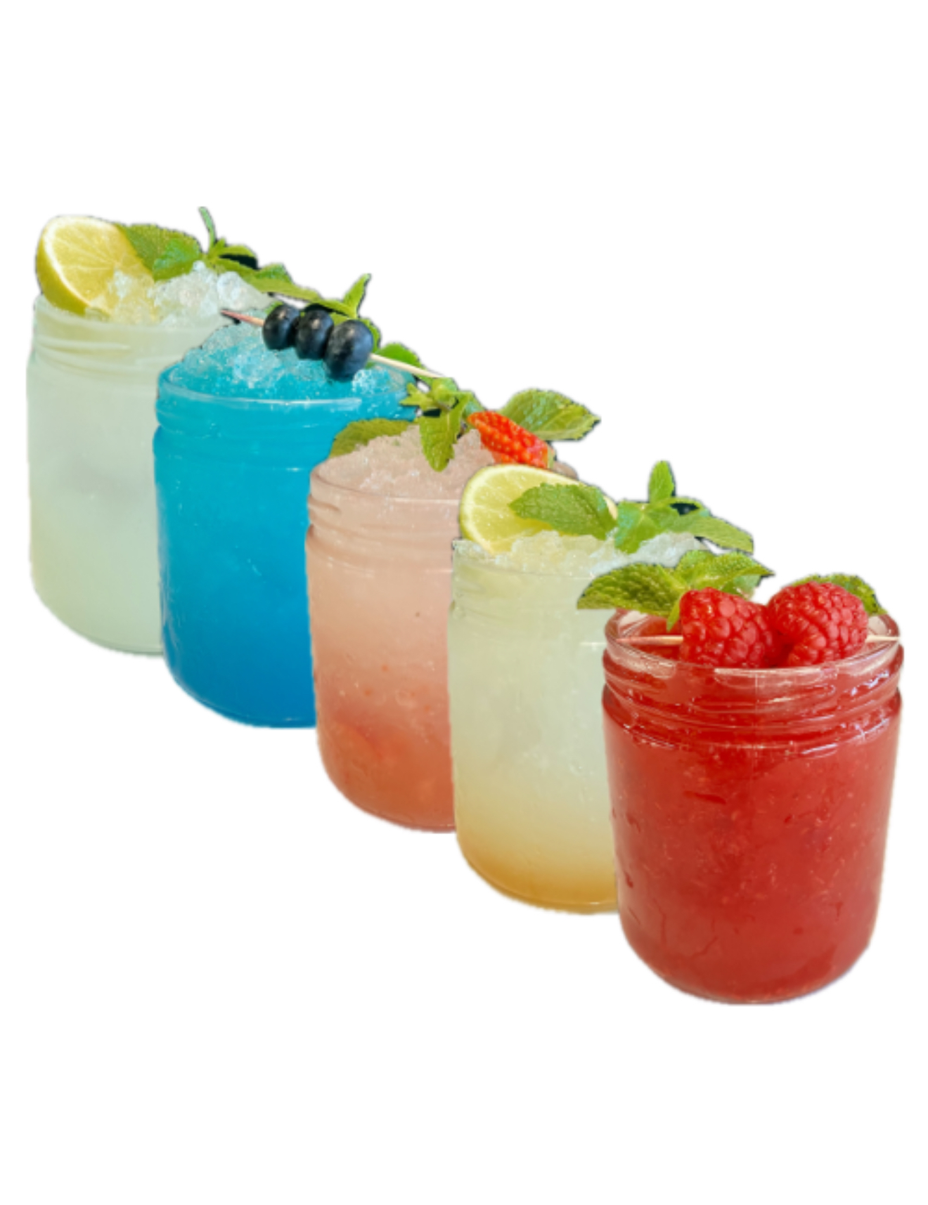 Lemonade