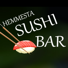 Hemmesta Sushi Bar