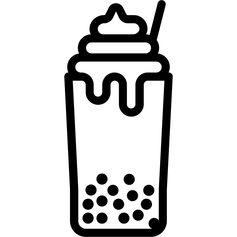 SHAKES (Sprit)