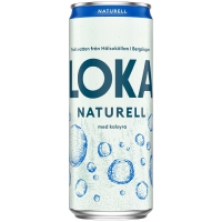 Loka Naturell