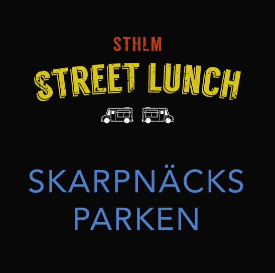 SKARPNÄCKS ALLÉ 25 - 27