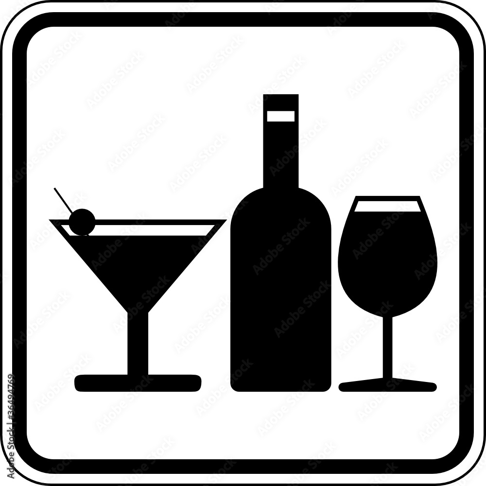 CIDER//BEERS/WINE