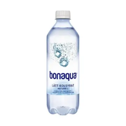 Bonaqua 50cl
