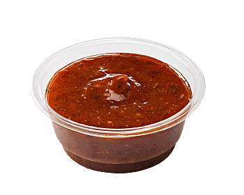 Signature dipp Chilli