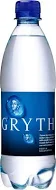 Grythyttan still vatten -
