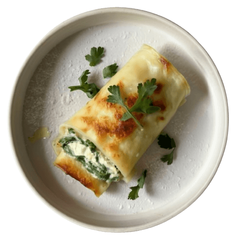 CANELLONI