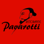 Restaurang Pavarotti