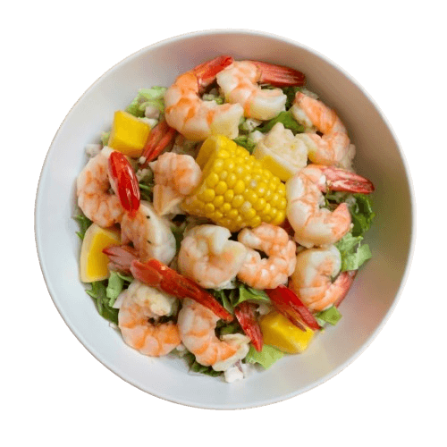 MIX SKINKA - Lunch