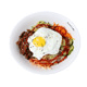 Bibimbap