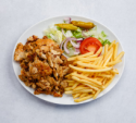 KYCKLINGKEBABTALLRIK-pommes