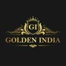 Golden India