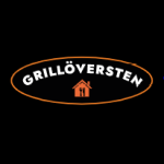 Grillöversten