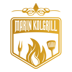 Marin Kolgrill