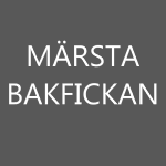 Märsta Bakfickan