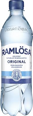 Ramlösa