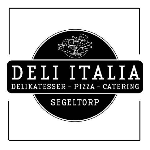 Deli Italia