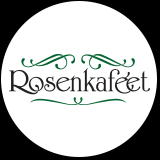 Rosenkaféet