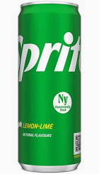 SPRITE