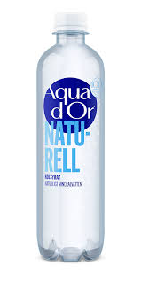 ACQUA