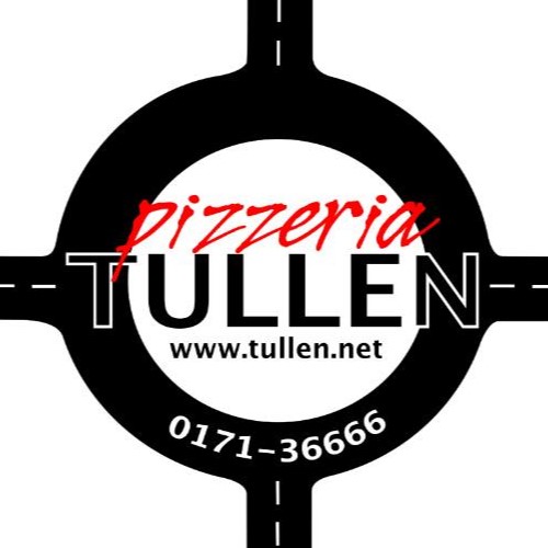 Pizzeria Tullen