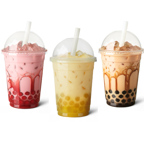 Boba