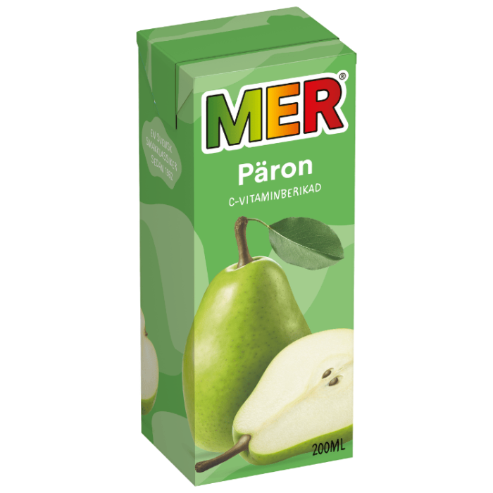 PERA