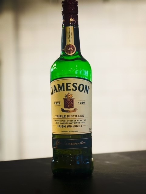 Jameson