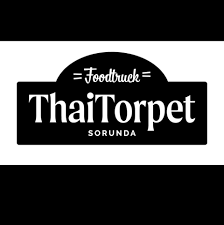 Thai Torpet