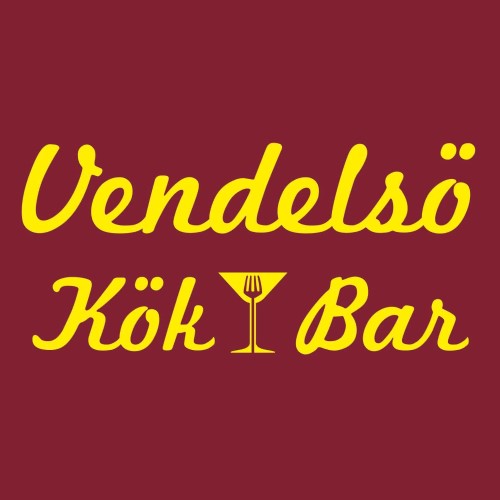 Vendelsö Kök & Bar