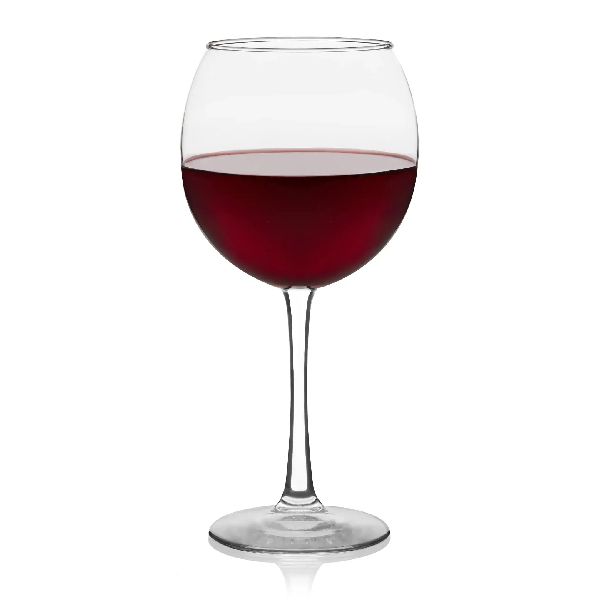 Red wine 99:-