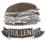 Tullen Restaurang & Sportbar