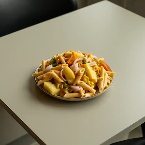 PASTA INDIANA -B