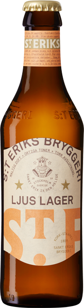 St:Erik