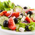 SALLAD