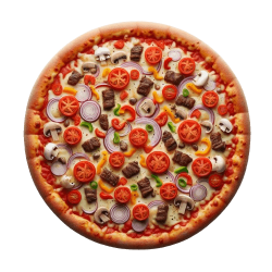 OXFILÈ SPECIAL - Familj