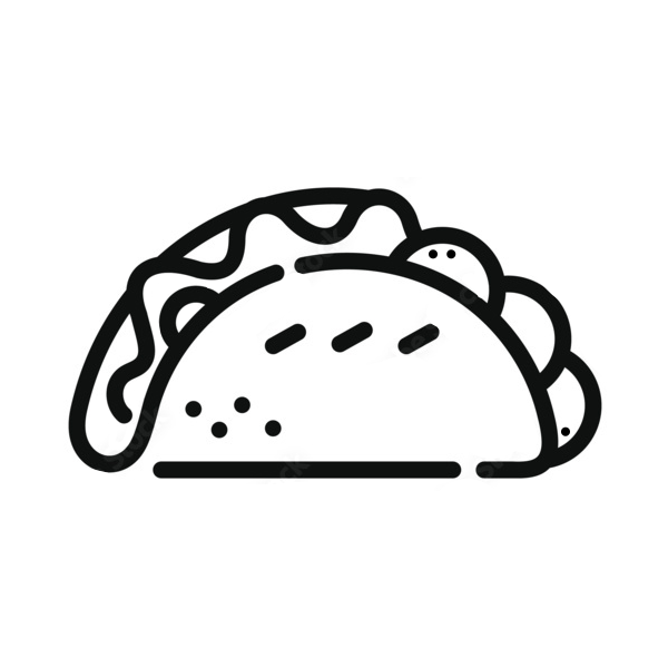 SIGNATURE TACOS
