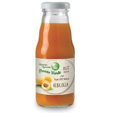 LIMONE NETTARE