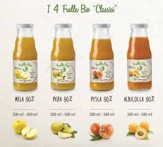 SUCCO