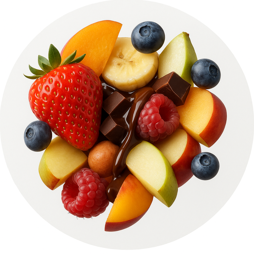 FRUSETTA