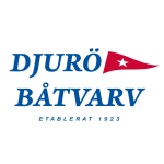 Djurö Båtvarv