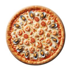MARINARA -M