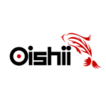 Oishii Sushi Sickla